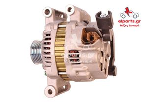 ΔΥΝΑΜΟ  PEUGEOT 207 308-thumb-5