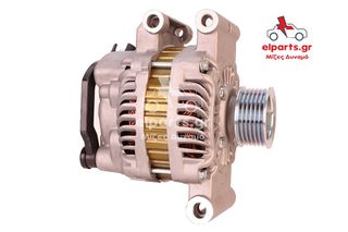 ΔΥΝΑΜΟ  PEUGEOT 207 308-thumb-13