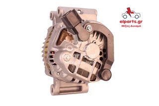 ΔΥΝΑΜΟ  PEUGEOT 207 308-thumb-7