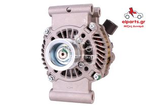 ΔΥΝΑΜΟ  PEUGEOT 207 308-thumb-1