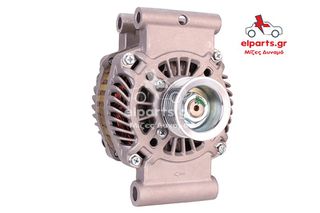 ΔΥΝΑΜΟ  PEUGEOT 207 308-thumb-15