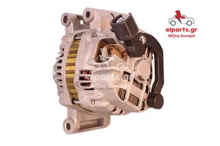 ΔΥΝΑΜΟ  PEUGEOT 207 308-thumb-6