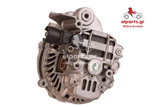 ΔΥΝΑΜΟ  HONDA Civic FR-V-thumb-7