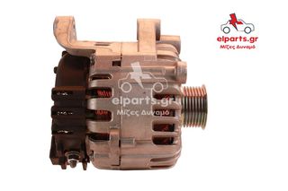 ΔΥΝΑΜΟ  BMW X5-thumb-12