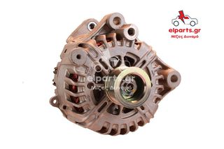 ΔΥΝΑΜΟ  BMW X5-thumb-15