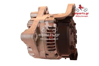 ΔΥΝΑΜΟ  BMW X5-thumb-5