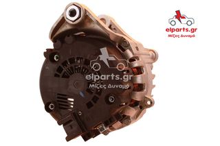 ΔΥΝΑΜΟ  BMW X5-thumb-9