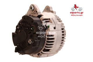 ΔΥΝΑΜΟ  AUDI A6-thumb-10