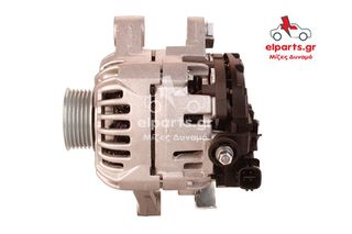 ΔΥΝΑΜΟ  TOYOTA Belta Vios Yaris-thumb-4