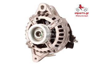 ΔΥΝΑΜΟ  TOYOTA Belta Vios Yaris-thumb-1