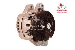 ΔΥΝΑΜΟ  TOYOTA Belta Vios Yaris-thumb-6