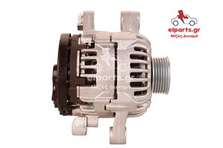 ΔΥΝΑΜΟ  TOYOTA Belta Vios Yaris-thumb-12
