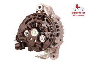 ΔΥΝΑΜΟ  TOYOTA Belta Vios Yaris-thumb-9