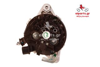 ΔΥΝΑΜΟ  TOYOTA Belta Vios Yaris-thumb-8