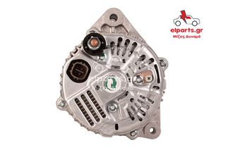 ΔΥΝΑΜΟ  JAGUAR X-Type-thumb-8