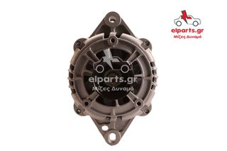 ΔΥΝΑΜΟ  CHEVROLET Aveo Kalos Lacetti Nubira DAEWOO 96540541