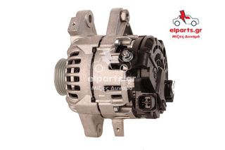 ΔΥΝΑΜΟ  TOYOTA Belta Yaris-thumb-5