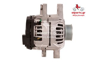 ΔΥΝΑΜΟ  TOYOTA Belta Yaris-thumb-12