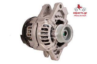 ΔΥΝΑΜΟ  TOYOTA Belta Yaris-thumb-14