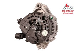 ΔΥΝΑΜΟ  TOYOTA Belta Yaris-thumb-9