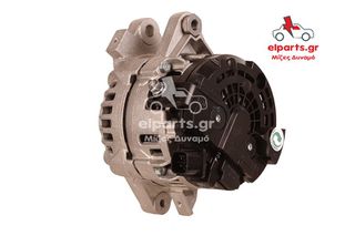 ΔΥΝΑΜΟ  TOYOTA Belta Yaris-thumb-6
