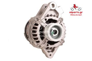 ΔΥΝΑΜΟ  TOYOTA Belta Yaris-thumb-15
