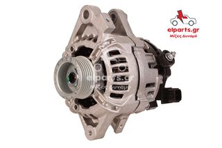 ΔΥΝΑΜΟ  TOYOTA Belta Yaris-thumb-2