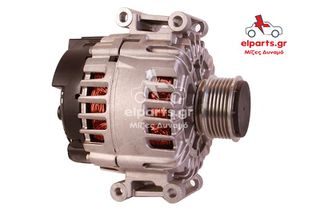 ΔΥΝΑΜΟ  AUDI A4 A5 Q5 S4-thumb-13