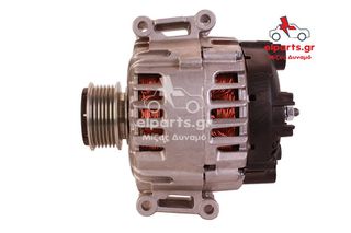 ΔΥΝΑΜΟ  AUDI A4 A5 Q5 S4-thumb-4