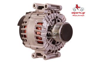 ΔΥΝΑΜΟ  AUDI A4 A5 Q5 S4-thumb-14