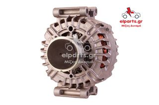 ΔΥΝΑΜΟ  AUDI A4 A5 Q5 S4-thumb-1