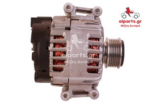 ΔΥΝΑΜΟ  AUDI A4 A5 Q5 S4-thumb-12