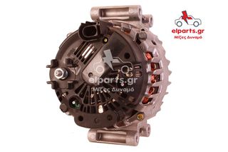 ΔΥΝΑΜΟ  AUDI A4 A5 Q5 S4-thumb-9