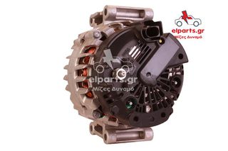 ΔΥΝΑΜΟ  AUDI A4 A5 Q5 S4-thumb-7