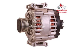 ΔΥΝΑΜΟ  AUDI A4 A5 Q5 S4-thumb-3