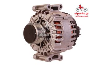 ΔΥΝΑΜΟ  AUDI A4 A5 Q5 S4-thumb-2