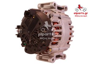 ΔΥΝΑΜΟ  AUDI A4 A5 Q5 S4-thumb-10