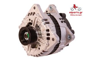 ΔΥΝΑΜΟ  AUDI A6 Q7 VW Jetta-thumb-2