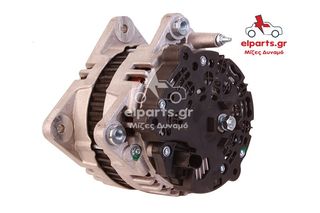 ΔΥΝΑΜΟ  AUDI A6 Q7 VW Jetta-thumb-6