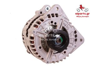 ΔΥΝΑΜΟ  AUDI A6 Q7 VW Jetta-thumb-15
