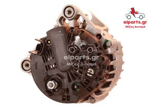ΔΥΝΑΜΟ  RENAULT Laguna-thumb-9