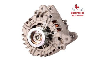 ΔΥΝΑΜΟ  AUDI A4 A5 Q5-thumb-1