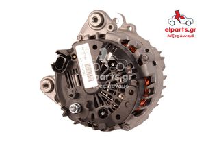 ΔΥΝΑΜΟ  AUDI A4 A5 Q5-thumb-9