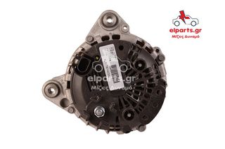 ΔΥΝΑΜΟ  AUDI A4 A5 Q5-thumb-8