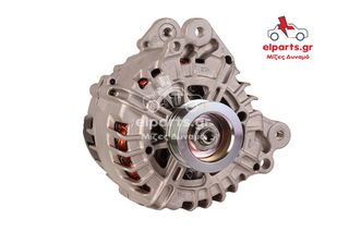 ΔΥΝΑΜΟ  AUDI A4 A5 Q5-thumb-15