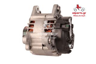 ΔΥΝΑΜΟ  AUDI A4 A5 Q5-thumb-5