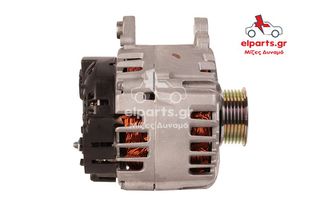 ΔΥΝΑΜΟ  AUDI A4 A5 Q5-thumb-12