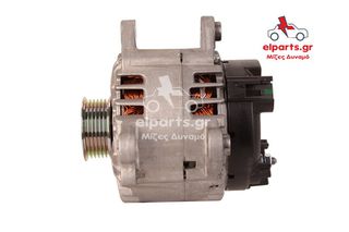ΔΥΝΑΜΟ  AUDI A4 A5 Q5-thumb-4