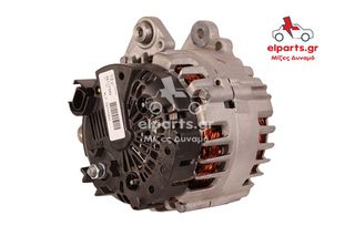 ΔΥΝΑΜΟ  AUDI A4 A5 Q5-thumb-10