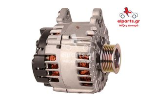 ΔΥΝΑΜΟ  AUDI A4 A5 Q5-thumb-13